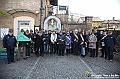 VBS_0776 - 80.mo Anniversario della battaglia di Cisterna e Santo Stefano Roero